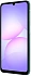 Смартфон Samsung Galaxy A07 6/128 ГБ