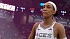Игра NBA 2K25 для PS5