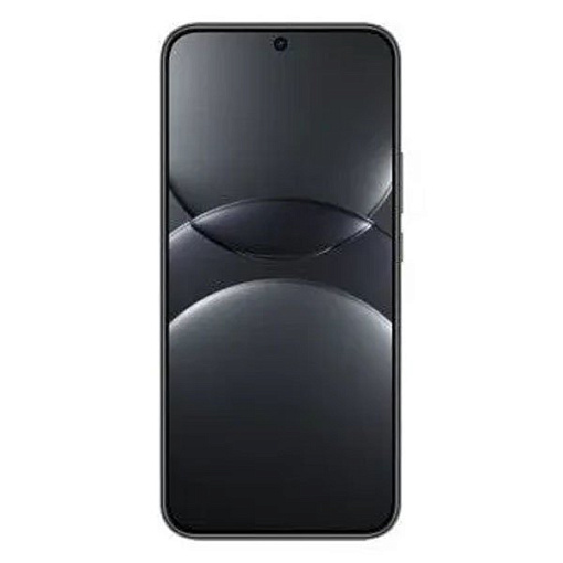 Смартфон HUAWEI nova 13 12/256/512