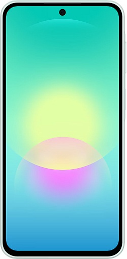 Смартфон Samsung Galaxy A27 5G 6/128 ГБ