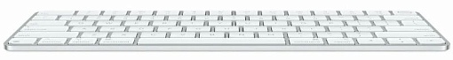 Клавиатура Apple Magic Keyboard Touch ID USB-C