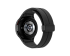 Часы Samsung Galaxy Watch 5 Pro 45mm (SM-R920)