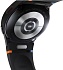 Умные часы Samsung Galaxy Watch FE R861 40 мм