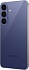 Смартфон Samsung Galaxy S26 FE 8/128/256ГБ