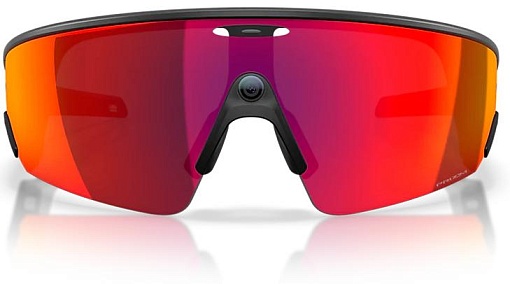 Умные очки Oakley Meta Vanguard 0W8001