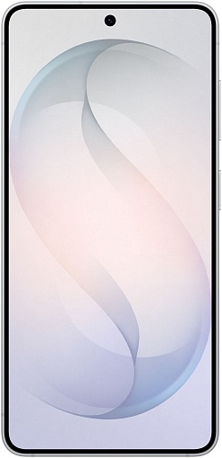 Смартфон Samsung Galaxy S26 12/256/512 Гб