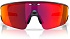 Умные очки Oakley Meta Vanguard 0W8001
