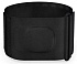 Трекер сна Garmin Index Sleep Monitor L/XL