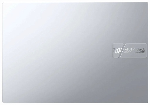 Ноутбук Asus VivoBook 16X K3605VC-RP370 (Intel Core i5 13420H, NVIDIA GeForce RTX 3050) 16ГБ, 512ГБ, noOS