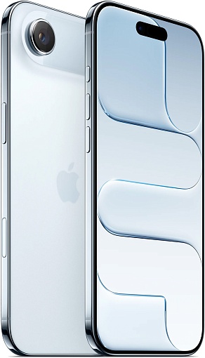 Смартфон Apple iPhone Air 256/512/1024GB