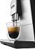 Кофемашина Delonghi Autentica Cappuccino ETAM 29.660.SB