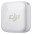 Беспроводной микрофон DJI Mic Mini Transmitter
