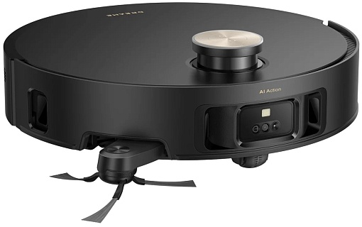 Робот-пылесос Dreame Matrix10 Ultra