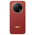 Смартфон Honor X9e Pro 8/256ГБ