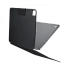 Чехол Pitaka MagEZ Folio 2 для iPad Pro 2022/2021/2020/2018 (12,9 ")