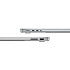 Apple MacBook Pro 14" (M3 8C CPU, 10C GPU, 2023) 8 ГБ