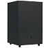Саундбар JBL Bar 2.1 Deep Bass