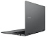 Ноутбук Samsung Galaxy Book 5 360 15.6" (Intel Core Ultra 5 226V, Intel Arc Graphics) 16ГБ, 512ГБ SSD, Windows 11 Home