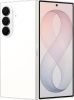 Смартфон Samsung Galaxy Z Fold8 Ultra 16/1ТБ, кремовый