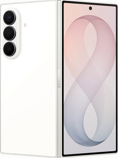 Смартфон Samsung Galaxy Z Fold8 Ultra 16/1ТБ