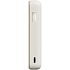 Внешний аккумулятор с беспроводной зарядкой Xiaomi Magnetic Power Bank 10000mAh 7.5W