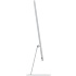 Моноблок Apple iMac 24 Retina 4,5K (M4, 8C CPU/8C GPU, 2024), 16 Гб