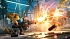 Игра Ratchet & Clank: Rift Apart (PS5)
