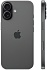 Смартфон Apple iPhone 17 256/512GB