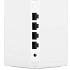 MESH-комплект Xiaomi Mesh System AX3000 NE (2-pack)