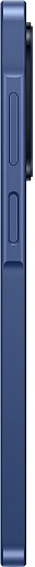 Смартфон Samsung Galaxy A17 8/256