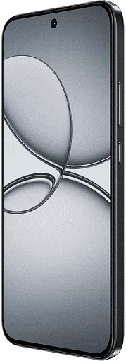 Смартфон Realme 15T 8/128/256