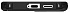 Чехол UAG Pathfinder с MagSafe для Samsung S25 Plus
