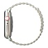 Ремешок Uniq Revix Reversible Magnetic для Apple Watch 42/44/45/49 mm
