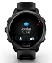 Смарт-часы Garmin Forerunner 570 42mm