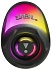 Портативная акустика JBL Pulse 5