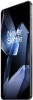 Смартфон OnePlus 13 12/256 Гб, черный (Black Eclipse)