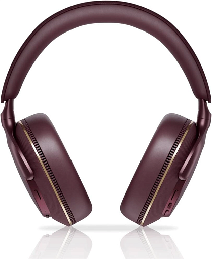 Беспроводные наушники Bowers & Wilkins Px7 S3