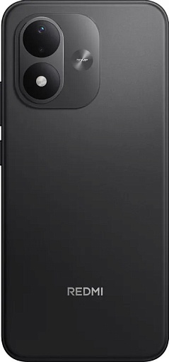 Смартфон Xiaomi Redmi Note 17 6/256ГБ