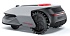 Робот-газонокосилка Dreame Roboticmower A1 Pro 800