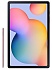 Планшет Samsung Galaxy Tab S6 Lite 10.4 (2024) Wi-Fi