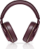 Беспроводные наушники Bowers & Wilkins Px7 S3