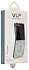 Чехол VLP Puro Case MagSafe для Samsung Galaxy Z Flip 8
