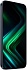 Смартфон Infinix GT 50 Pro 12/512ГБ