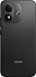 Смартфон Xiaomi Redmi Note 17 6/256ГБ