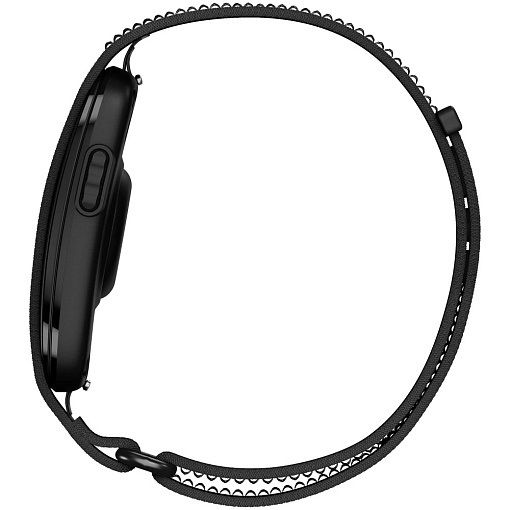 Фитнес-браслет Garmin Cirqa