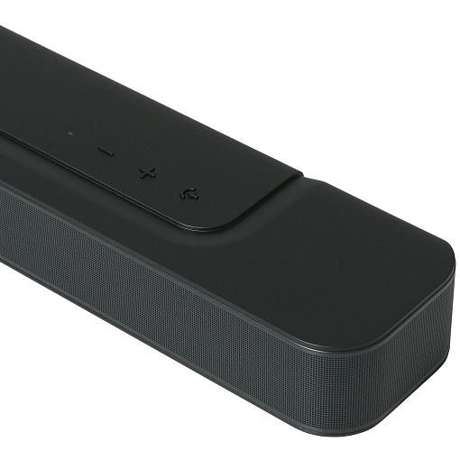 Саундбар JBL Bar 500