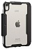 Чехол UAG Essential Armor для iPad mini 6/7