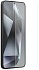 Защитное стекло Nillkin H+PRO для Galaxy S25 Plus с аппликатором