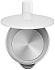 Электрочайник Xiaomi Electric Kettle 2 Lite