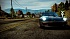 Игра Need For Speed Hot Pursuit Remastered для PS4